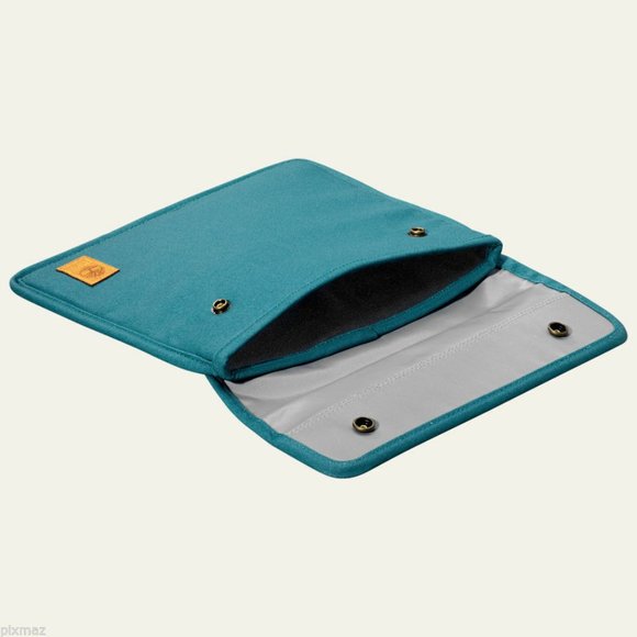 Timberland Water-resistant Tablet Sleeve - Picture 2 of 2